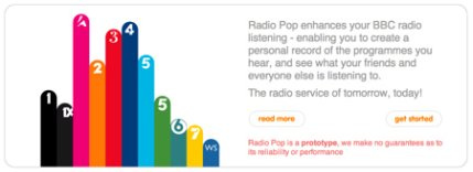 radio_pop.jpg