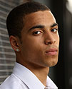 Bolton Smilie (Tachia Newall)