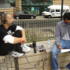 12 June '07