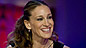 Sarah Jessica Parker