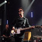 Glasvegas