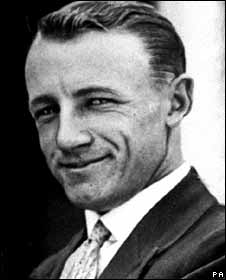 bradman_pa226.jpg
