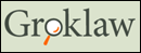 groklaw.png