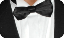 tux.jpg