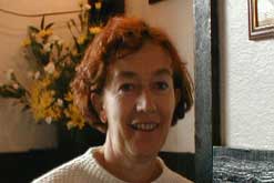 Kath-Breen.jpg