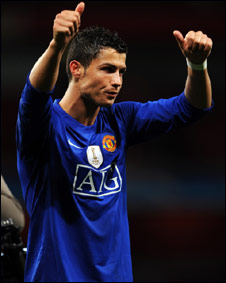 cristianoronaldo226283.jpg