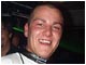 Fergie
