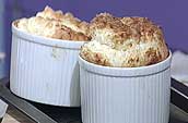foolproofcheesesouff_65612.jpg