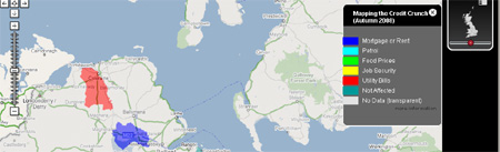 map_parttwo.jpg
