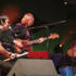 Candie Payne's band