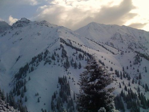mountains2.jpg