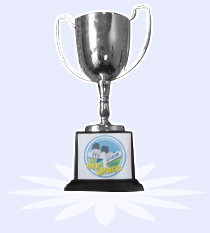 Competition