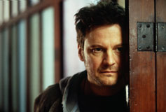 Colin Firth