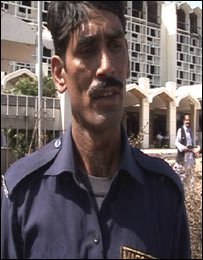 میریئٹ