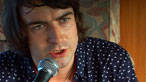 The Courteeners