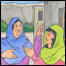 عابده اوګلالۍ