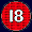 cert 18