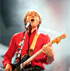 Franz Ferdinand