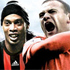 Fifa '09