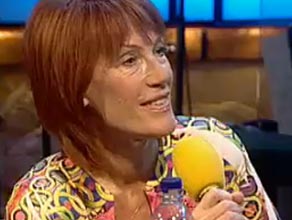 Kiki Dee
