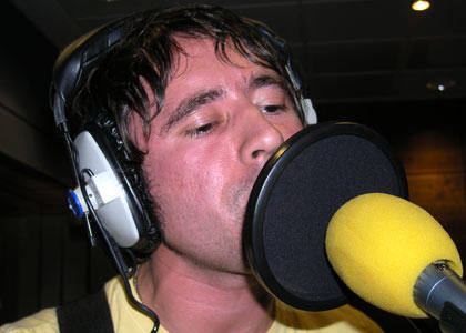 News image