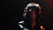 Justice & Ed Banger DJs