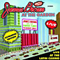 Review of Live at the Garden – Expanded Edition Review of Live at the Garden – Expanded Edition