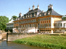 Dresden