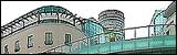 The Bullring