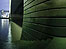 Grants Quay Wharf