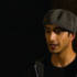 Rizwan Ahmed AKA MC Riz