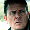 Image from 2007 New Film Makers winner 'BigBoy_74'
