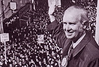 gwynfor_evans.jpg