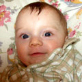Baby Tom