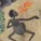 The realm of hungry ghosts