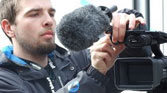 BBC Jobs
