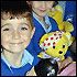 Get information on fundraising
