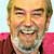 Roger Watson