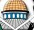 Hamas - ei hanes