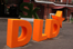 DLD