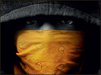 1 day movie
