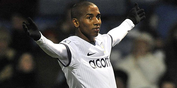 100409_ashley_young.jpg