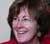 Gwyneth Lewis