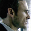 Information on Series 2, Episode 6