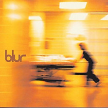 Review of Blur