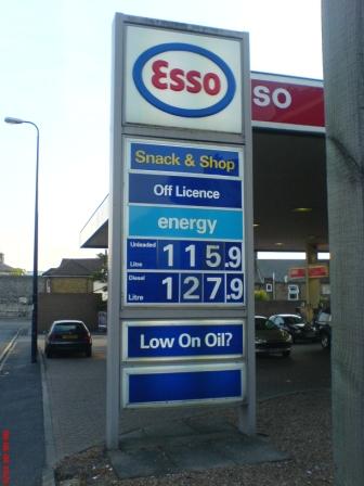 petrolk.JPG