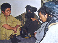 kidnapped_chinese203.jpg