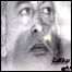 بھٹو پر فلم