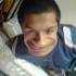 Jabzy