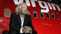 Richard Branson